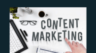[blog]_[What Is Content Marketing And Why Is It Important?]_[Blog Picture]