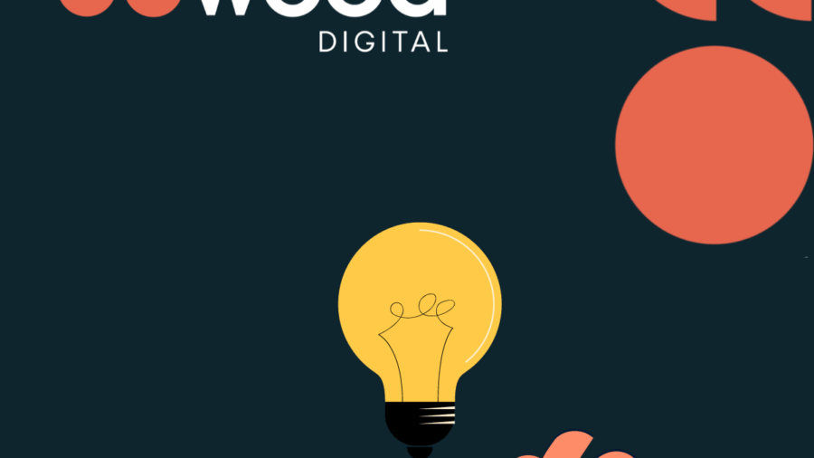 [blog]_[Digital PR Ideation: How To Come Up With Ideas]_[Blog Picture]