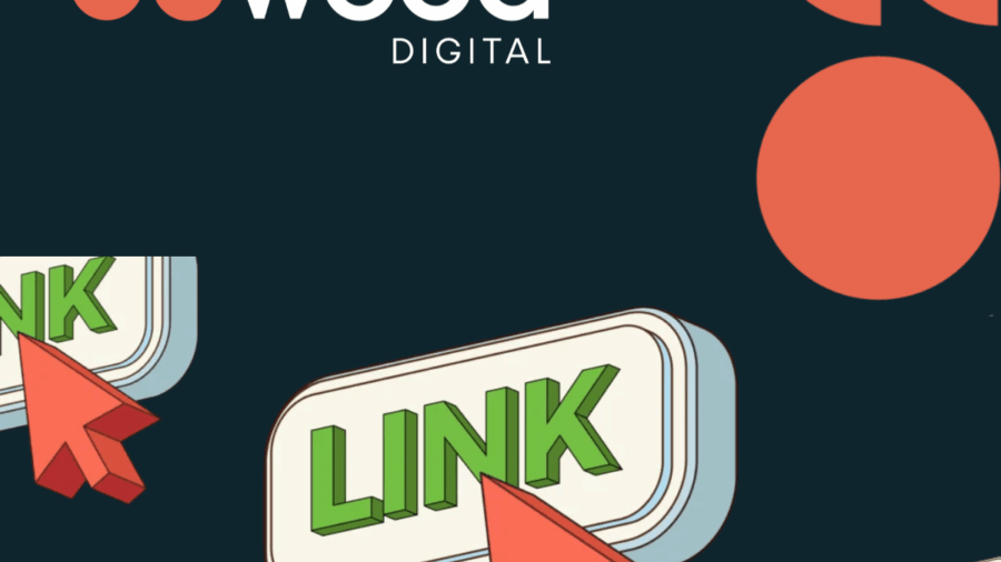 [blog]_[Link Reclamation: How To Turn Brand Mentions Into Links]_[Blog Picture]