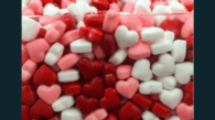 [blog]_[ Valentine's Day Search Data: Key Trends For Your Marketing Campaigns]_[Blog Picture]