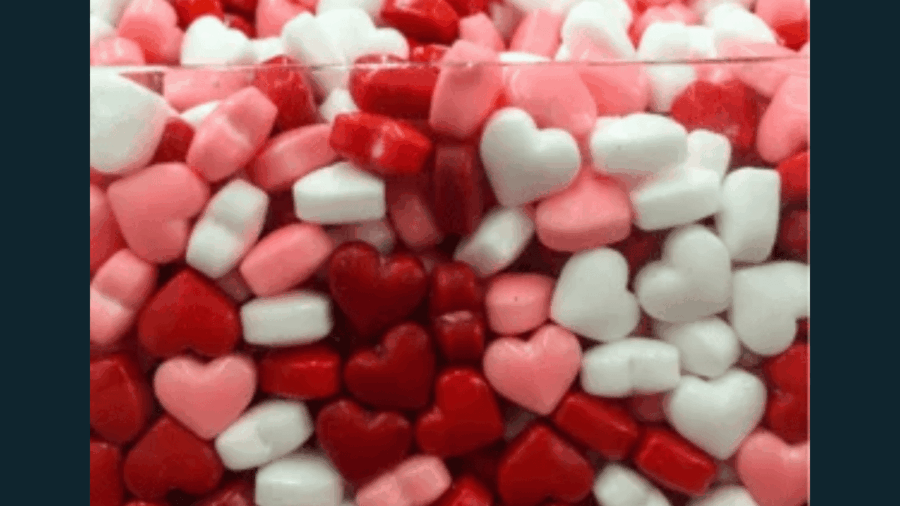[blog]_[ Valentine's Day Search Data: Key Trends For Your Marketing Campaigns]_[Blog Picture]