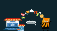 [blog]_[ 4 Tips On How E-commerce Stores Can Drive And Increase Organic Traffic]_[Blog Picture]