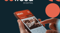 [blog]_[Reactive Digital PR: What Is It And How To Do It]_[Blog Picture]