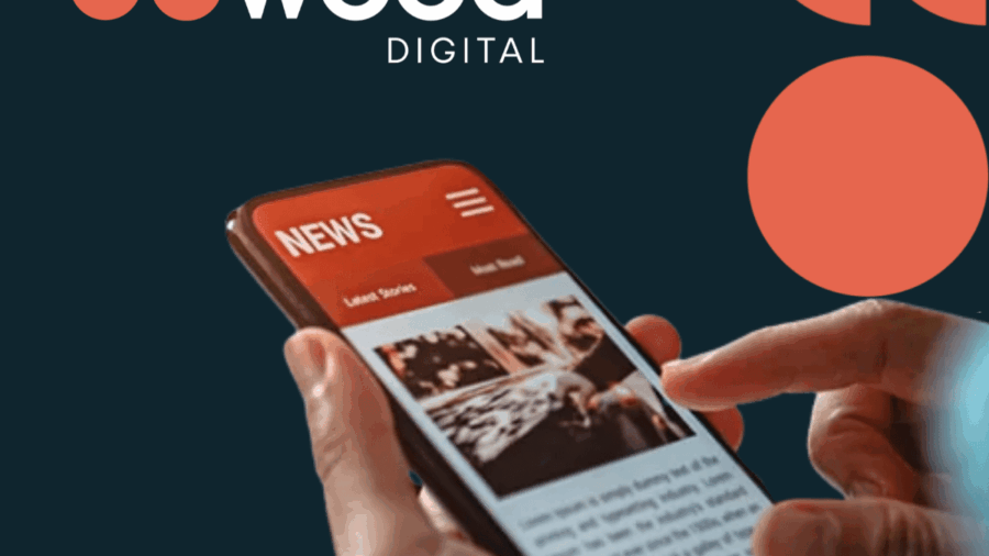 [blog]_[Reactive Digital PR: What Is It And How To Do It]_[Blog Picture]