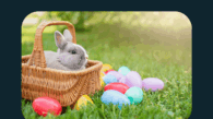 [blog]_[Easter Search Data: What are the UK’s most searched for Easter Eggs?]_[Blog Picture]