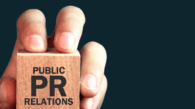 [blog]_[70 Free Data Sources For Your Digital PR Campaigns (All In One Place!)]_[Blog Picture]