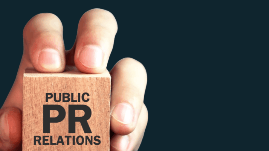 [blog]_[70 Free Data Sources For Your Digital PR Campaigns (All In One Place!)]_[Blog Picture]