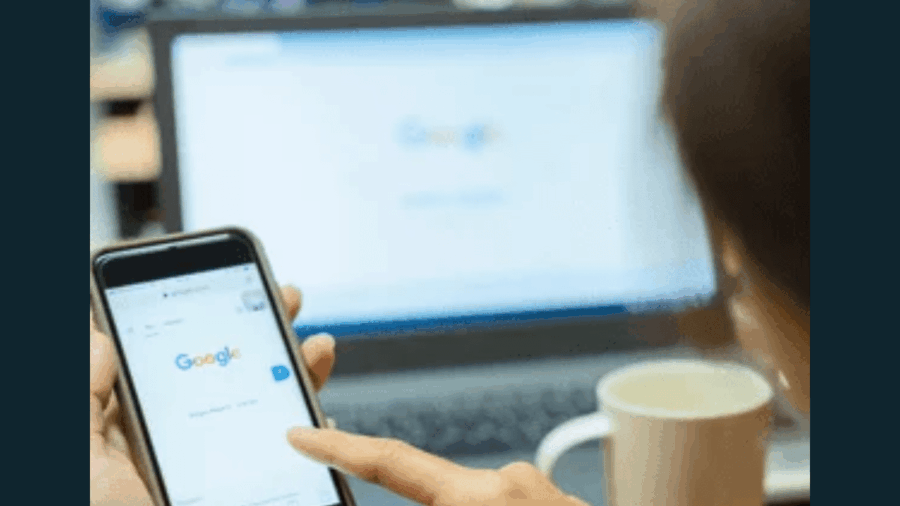 [blog]_[ What Is YMYL And Why Is Understanding It So Important For SEO?]_[Blog Picture]