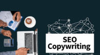[blog]_[Essential Tips I've Learnt In My First 6 Months As An SEO Copywriter]_[Blog Picture]
