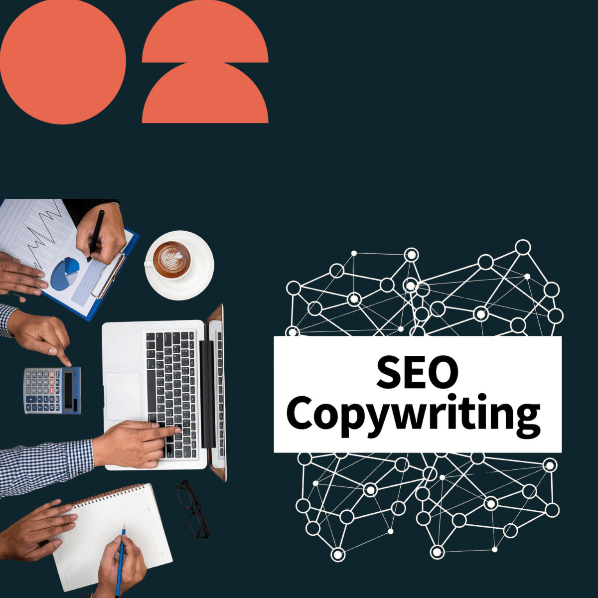 Essential Tips I've Learnt In My First 6 Months As An SEO Copywriter ...