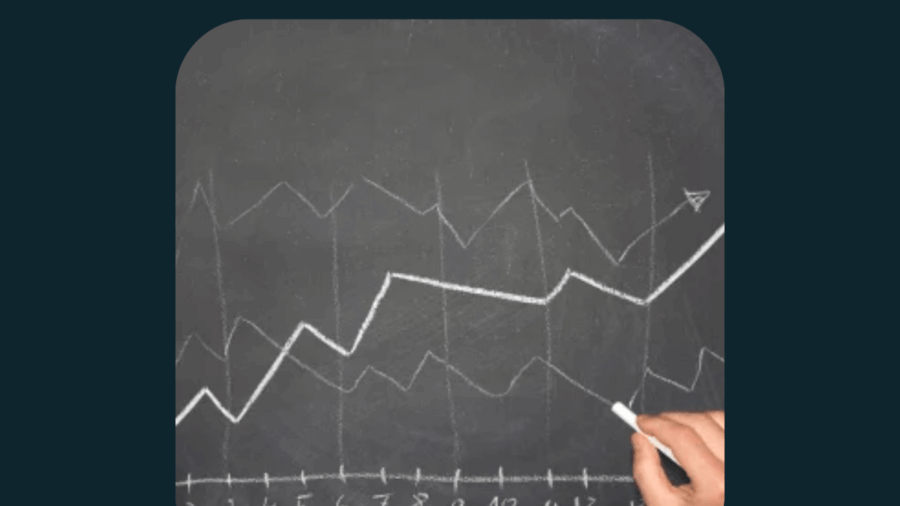 [blog]_[How Digital PR Works To Improve SEO Results]_[Blog Picture]