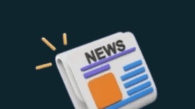 [blog]_[A Guide To Newsjacking In 2024]_[Blog Picture]