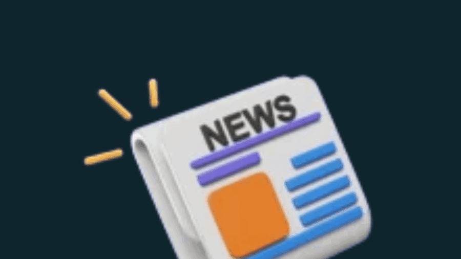 [blog]_[A Guide To Newsjacking In 2024]_[Blog Picture]