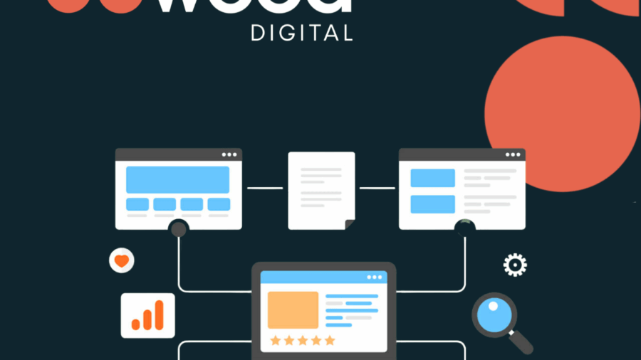 [blog]_[The Value Of External Link Building In Enhanced E-E-A-T]_[Blog Picture]