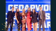 [blog]_[Cedarwood Wins SIX UK Search Awards]_[Blog Picture]