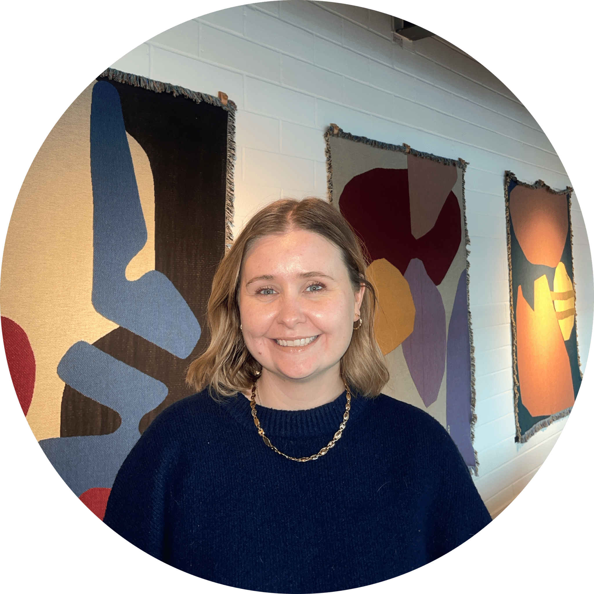 Head Of Digital PR