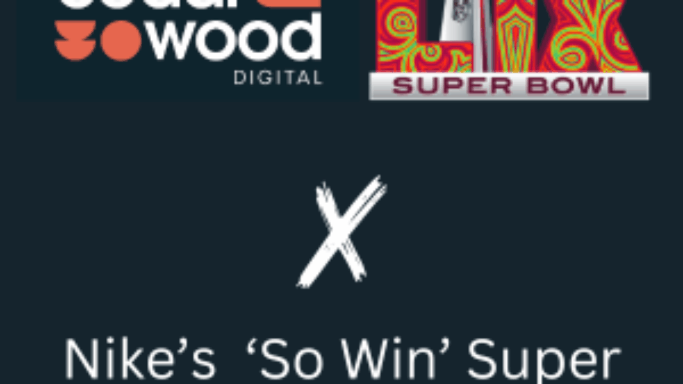 [blog]_[nikes so win super bowl ]_[Blog Pictures]