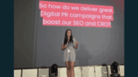 [blog]_[Director Amanda Walls Speaks At The SEO Mastery Summit, Saigon (Vietnam)]_[Blog Picture]