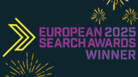 [blog]_[Cedarwood Digital Wins Big at the European Search Awards 2025! 🏆]_[Blog Picture]
