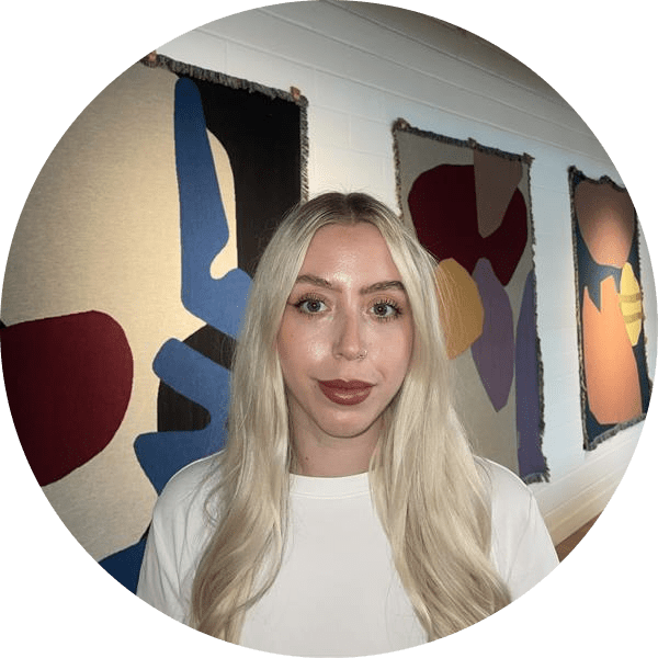Senior Digital PR Manager