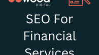COMMON SEO MYTHS