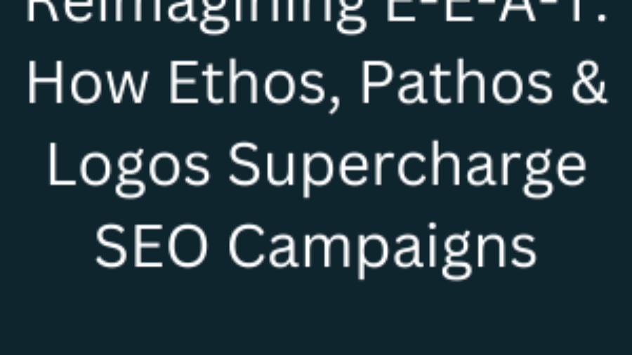 COMMON SEO MYTHS (4)