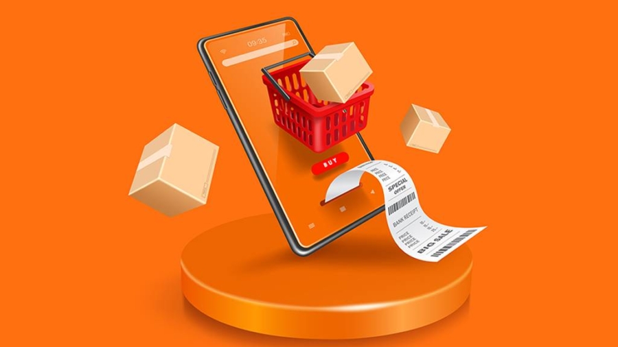 [blog]_[ Top 15 E-Commerce Statistics We Think You Should Know About.   ]_[Blog Pictures]