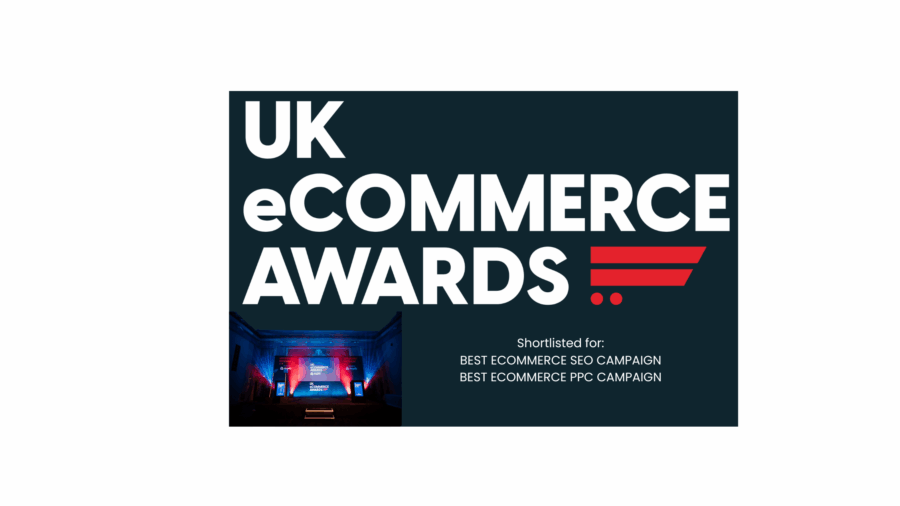 BEST ECOMMERCE SEO CAMPAIGN for blog post