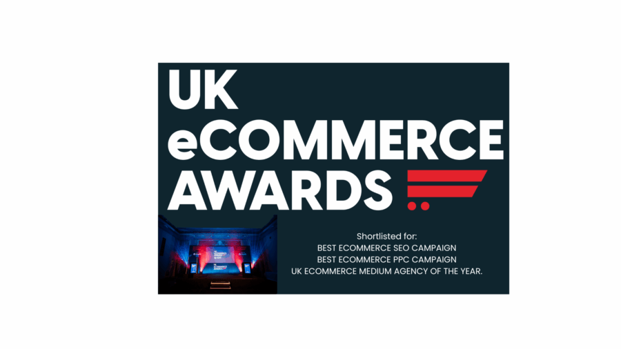 [blog]_[  UK eCommerce Awards ]_[Blog Pictures]