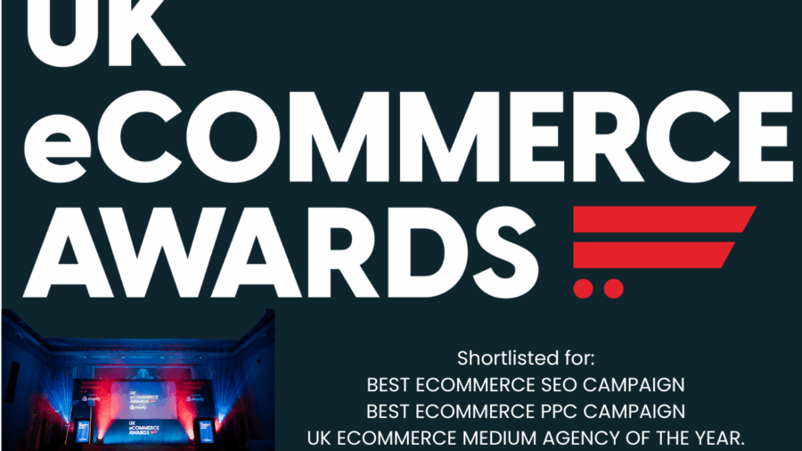 [blog]_[  UK eCommerce Awards ]_[Blog Pictures]