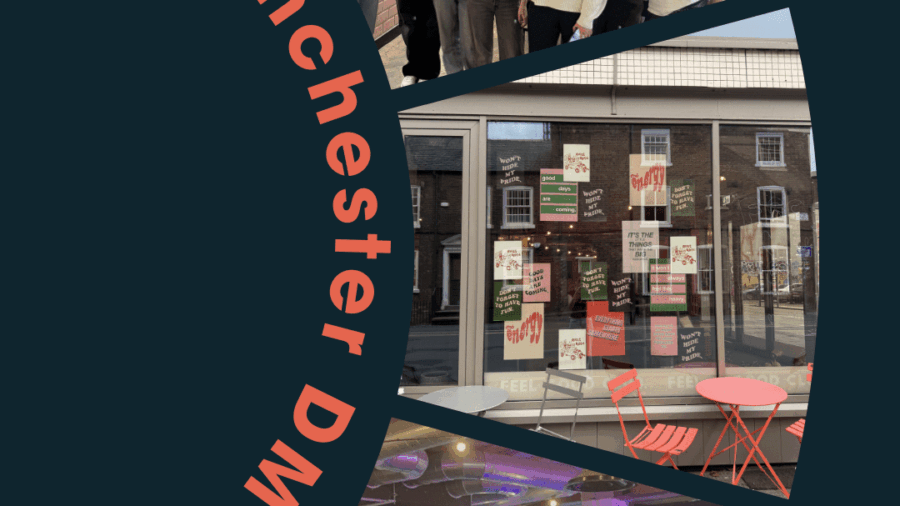 [blog]_[  Manchester DM #8 Round Up]_[Blog Pictures]