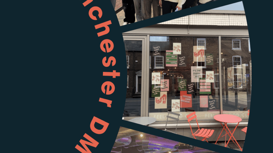 [blog]_[  Manchester DM #8 Round Up]_[Blog Pictures]