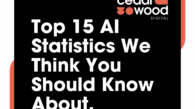 [blog]_[Top 15 AI Statistics We Think You Should Know About. ]_[Blog Picture]