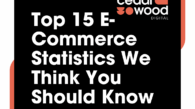 [blog]_[top 15 e commerce statistics we think you should know about]_[Blog Picture]