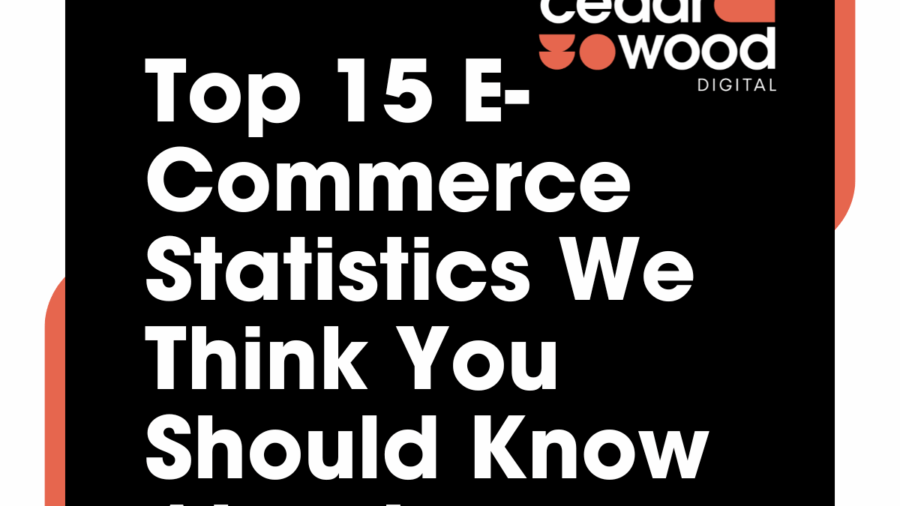 [blog]_[top 15 e commerce statistics we think you should know about]_[Blog Picture]