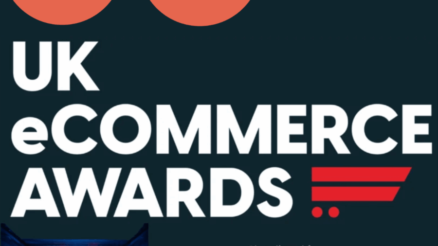 [blog]_[UK eCommerce Awards]_[Blog Picture]