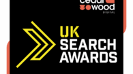 [blog]_[We've been nominated for 17 UK Search Awards!]_[Blog Picture]