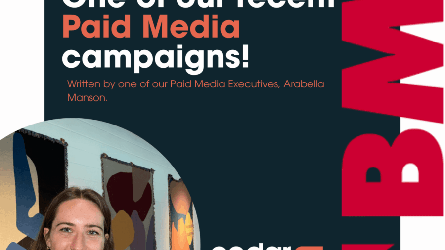 Copy of blog sneak peak template (1)