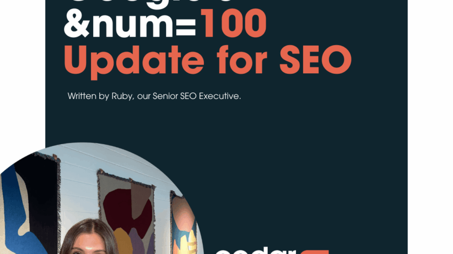 Copy of !-- wpimage {id13321,width562px,heightauto,sizeSluglarge,linkDestinationnone} -- figure class=wp-block-image size-large is-resizedimg src=httpscedarwood.digitalwp-contentuploads202507Image