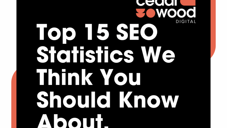 [blog]_[top SEO statistics we think you should know about]_[Blog Picture]