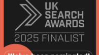 awards