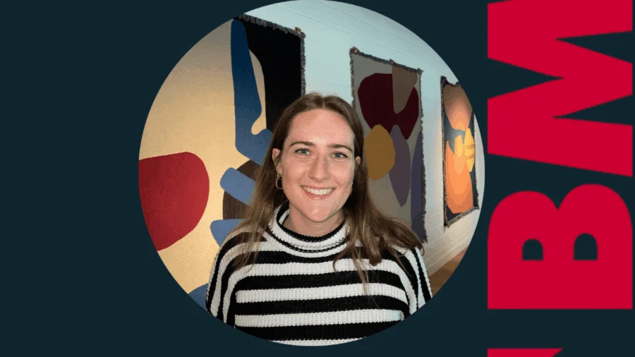 [blog]_[ One of our recent Paid Media campaigns!]_[Blog Picture]