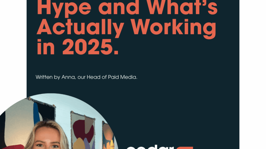 Copy of Copy of !-- wpimage {id13321,width562px,heightauto,sizeSluglarge,linkDestinationnone} -- figure class=wp-block-image size-large is-resizedimg src=httpscedarwood.digitalwp-contentuploads202