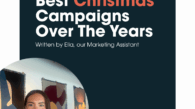 [blog]_[Best Christmas Campaigns Over The Years]_[blog picture]