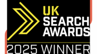 [blog]_[Last night's UK Search Awards Wins!]_[blog picture]