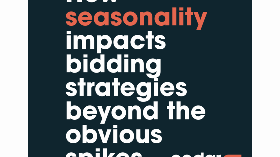 Copy of Copy of Copy of Copy of Copy of Copy of Copy of blog sneak peak template