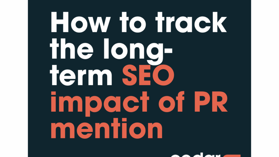 Copy of Copy of Copy of blog sneak peak template (1)