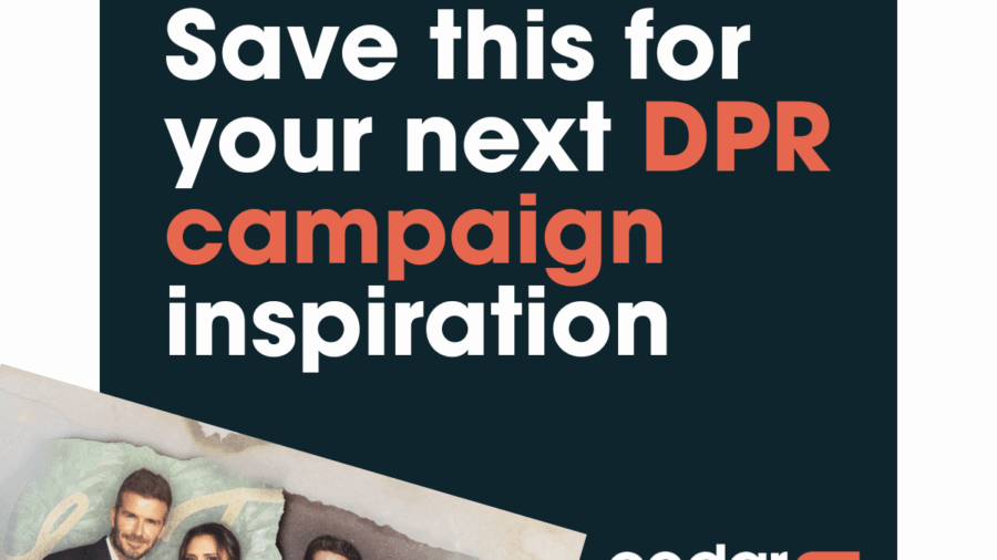 Copy of Copy of blog sneak peak template (3)