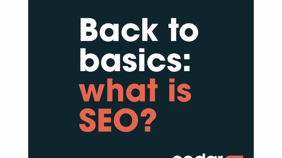 Copy of Copy of blog sneak peak template (4)