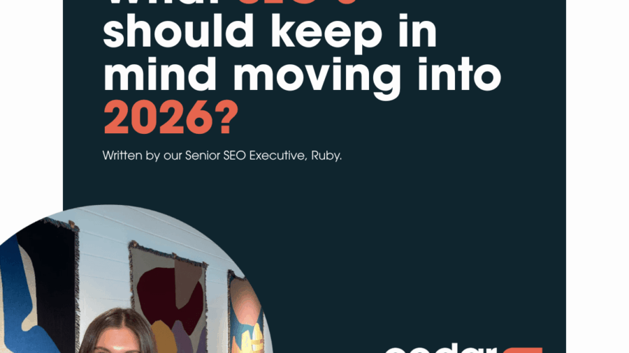 Copy of blog sneak peak template (5)